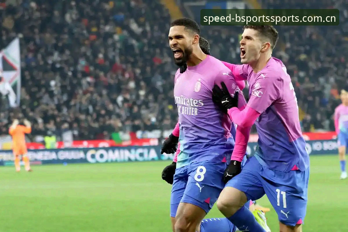 bsports平台完整使用指南：从下载到实战的手机B体育应用操作手册