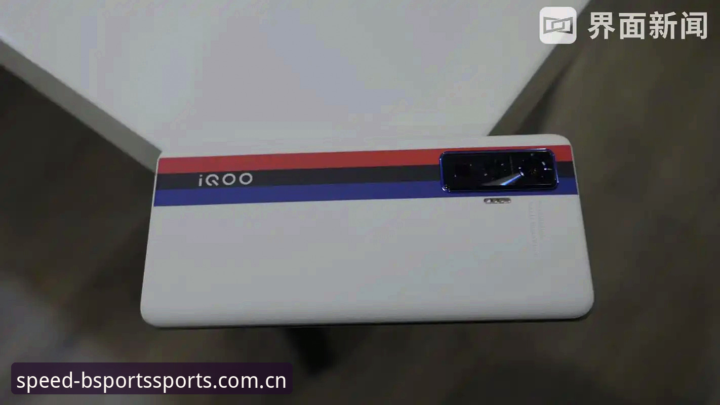 5个实用技巧帮你快速上手bsports平台——老用户分享B体育亚洲版使用心得