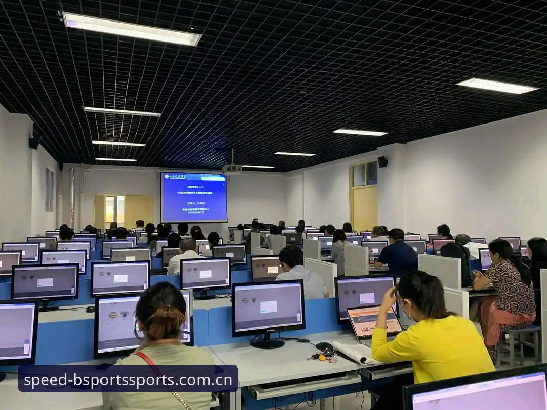 B体育评价推荐 B体育平台最新动态:新手必看的bsports平台评价与实操指南