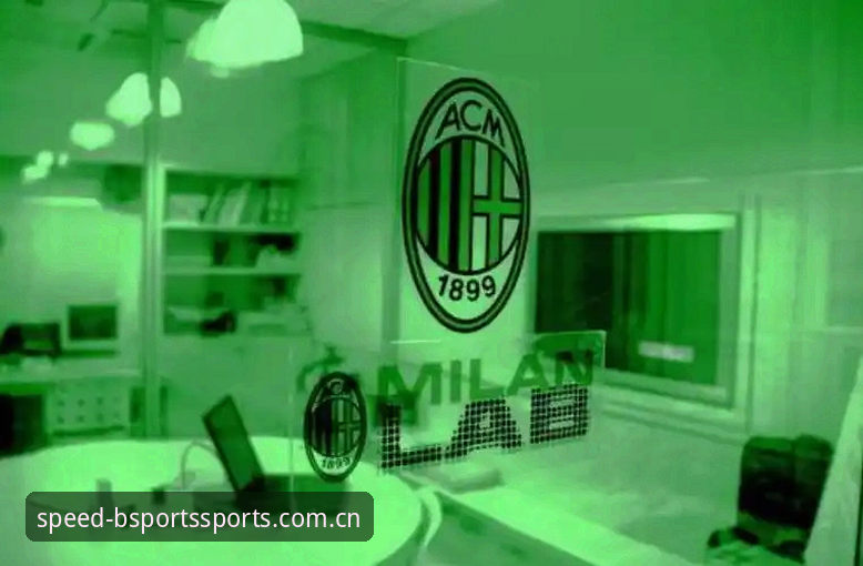 揭秘bsports平台：体育娱乐数据生态背后的真相